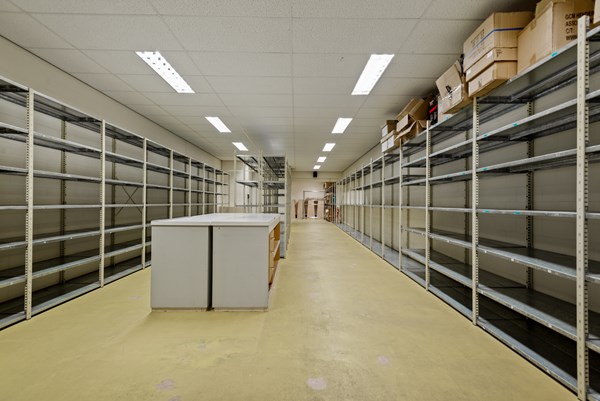 Medium property photo - Patersstraat 49, 2300 Turnhout
